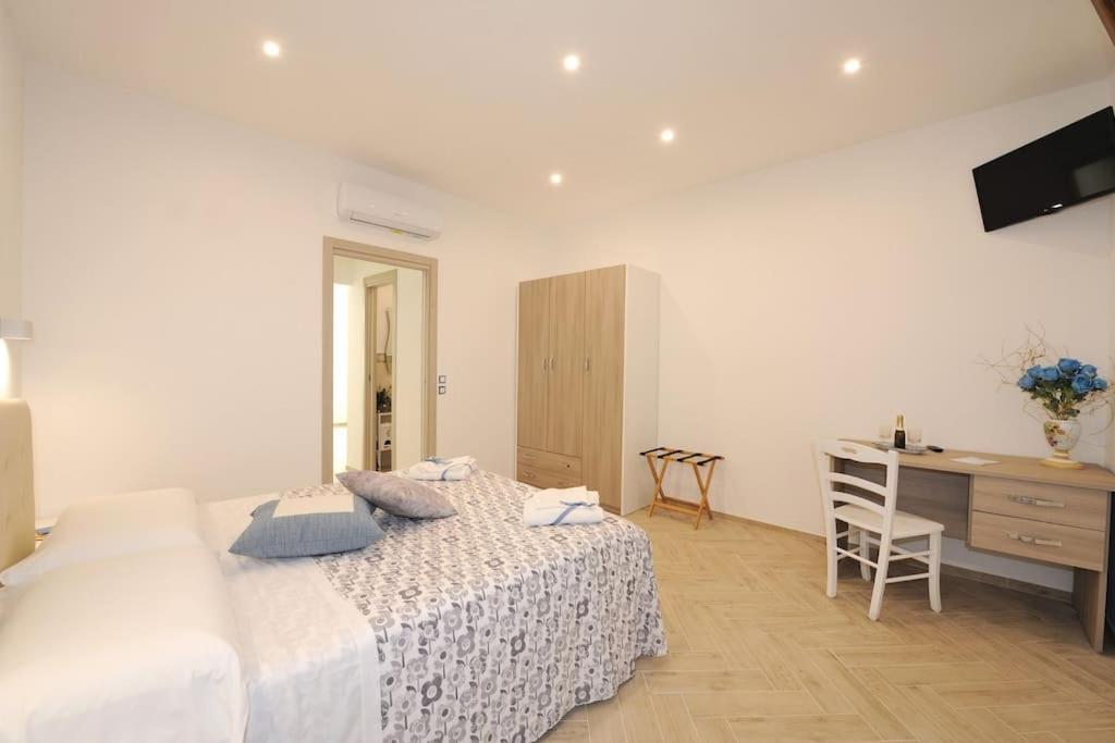 Appartement Mon Reve 2 à Pianillo Extérieur photo