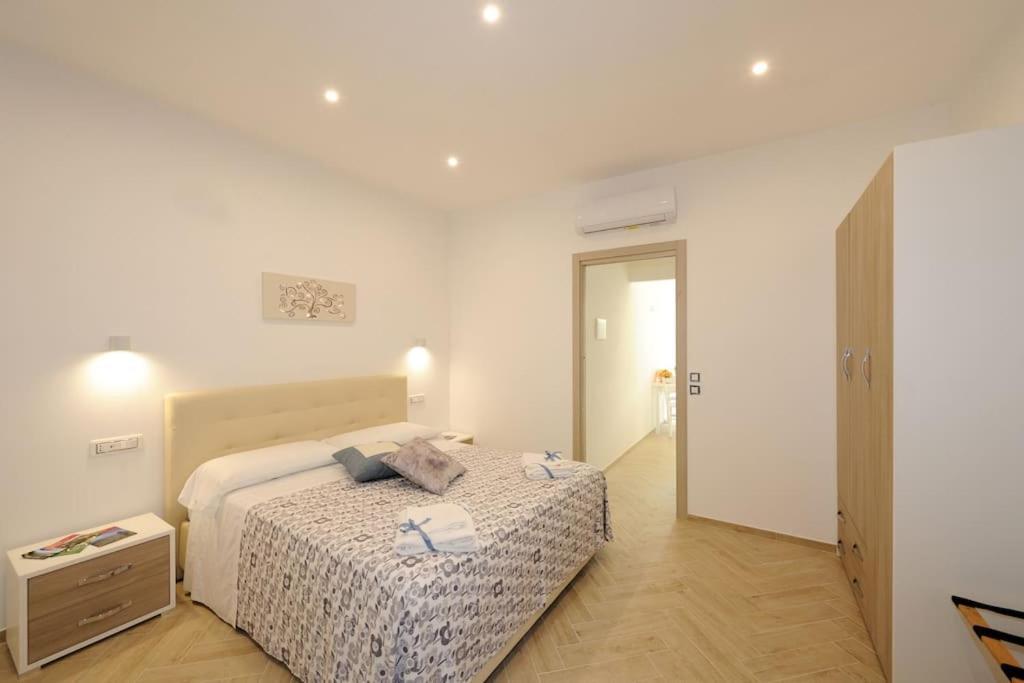 Appartement Mon Reve 2 à Pianillo Extérieur photo